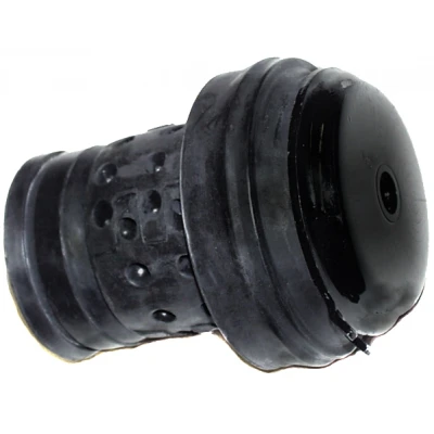 Abbildung von MAPCO 36821 Motorlager vorne Gummimetalllager braun VOLKSWAGEN: GOLF 3, Passat B3/B4 Variant, 3 SEAT: Ibiza 2, Cordoba I Limousine