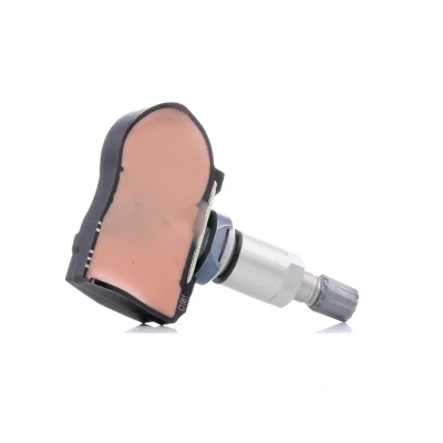 Abbildung von VDO S180052080Z Radsensor, Reifendruck Kontrollsystem JAGUAR: XF Limousine, XJ Sportbrake, LAND ROVER: Discovery 3