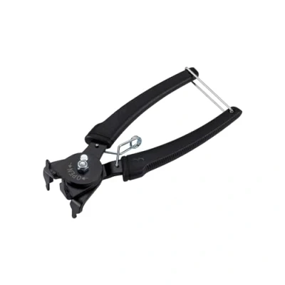 Abbildung von BBB Re Link Chain Tool Werkzeug