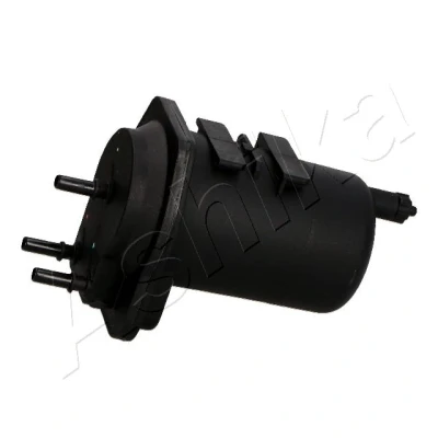 Abbildung von ASHIKA 30 0R R03 Kraftstofffilter Leitungsfilter RENAULT: SCENIC 2, MEGANE 2 Kombi,
