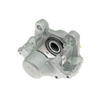 Abbildung von ABE CZH1101 Bremssattel Hinterachse links, Vorderachse links OPEL: Kadett E CC, Astra F Calibra A