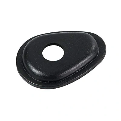 Abbildung von Adapter Pfeile Yamaha 4p