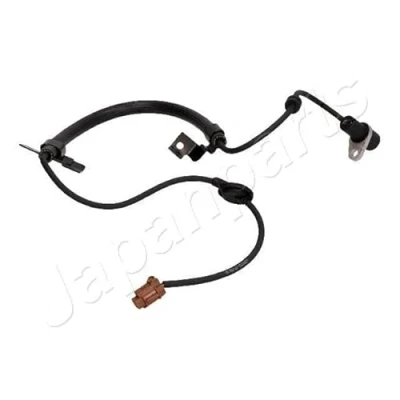 Abbildung von JAPANPARTS ABS 1018 Sensor vorne links 847 NISSAN: Maxima IV QX Limousine
