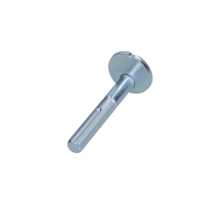 Abbildung von MAXGEAR 49 5149 Sturzkorrekturschraube MAZDA: 6 Limousine, Sport Kombi, Station Wagon