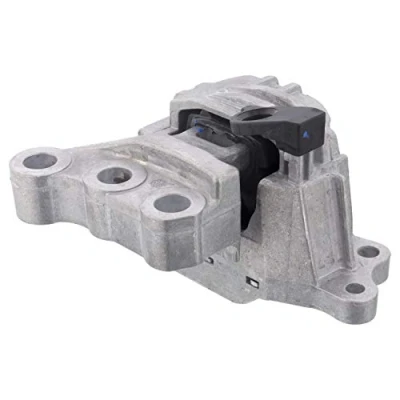 Abbildung von FEBI BILSTEIN 104879 Motorlager rechts Hydrolager FIAT: Tipo Schrägheck