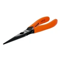 Abbildung von Bahco Zange gerade 160mm 2430D