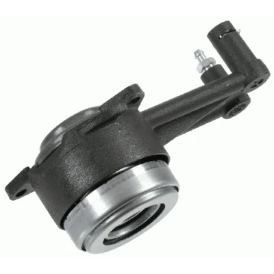 Abbildung von SACHS 3182 998 603 Zentralausrücker, Kupplung mit Rohrstutzen FORD: KA Schrägheck, Focus Mk1 Kombi, MAZDA: 121 III Hatchback