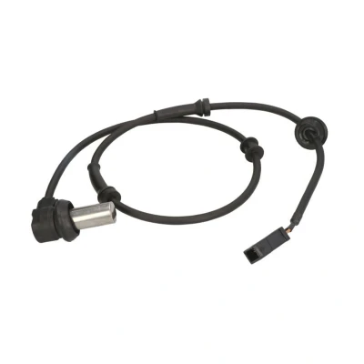 Abbildung von DELPHI SS20038 ABS Sensor passiver 980 AUDI: A4 B5 Limousine, Avant