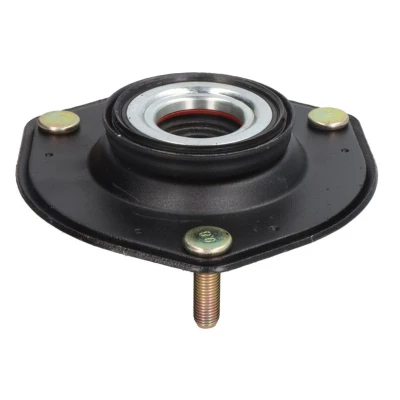 Abbildung von Reparatursatz, Federbeinstützlager MAGNUM TECHNOLOGY A72055