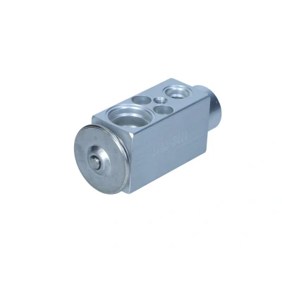 Abbildung von MAXGEAR AC130159 Expansionsventil VOLKSWAGEN: Sharan I, FORD: Galaxy Mk1 MPV