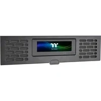 Abbildung von Thermaltake LCD Panel Kit for The Tower 200 Black