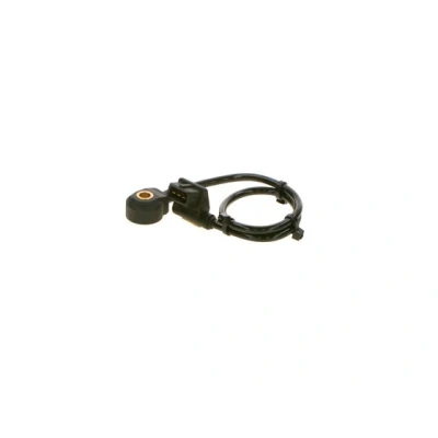 Abbildung von BOSCH 0 261 231 074 Klopfsensor BMW: 5 Limousine, Touring
