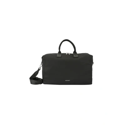 Abbildung von BOGNER Klosters Alia Black