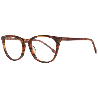 Abbildung von Lozza Optische Fassung VL4146 0L95 52