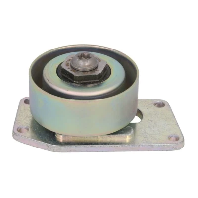Abbildung von INA 531 0306 10 Spannrolle PEUGEOT: 206+ Schrägheck, 206 207 CITROËN: Berlingo / First I, Xsara Picasso, Kombi