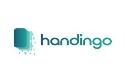 Handingo Logo