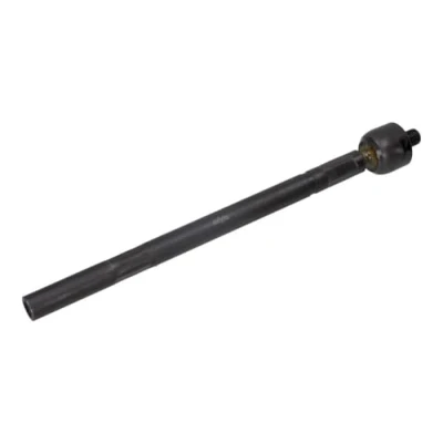 Abbildung von MAXGEAR 69 0211 Axialgelenk Vorderachse M14x1,5 306 335 PEUGEOT: 307 CC, SW, Schrägheck, CITROËN: C4 Coupe, I Schrägheck