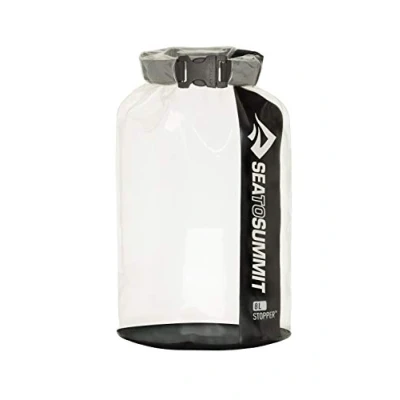 Abbildung von Sea To Summit Stopper Dry Bag 8L