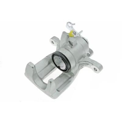 Abbildung von ABE CZH1548 Bremssattel Hinterachse links SEAT: Leon III Schrägheck, ST, SC, SKODA: Octavia 3 Combi