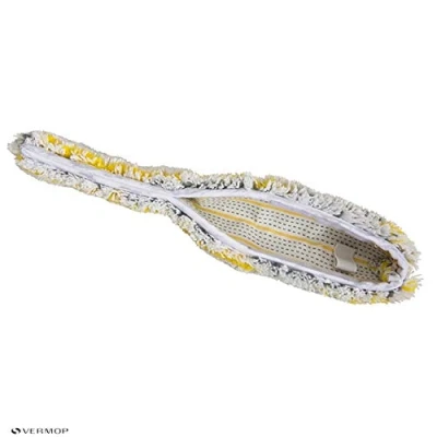 Abbildung von VERMOP Ultra Glasplüsch 35 cm