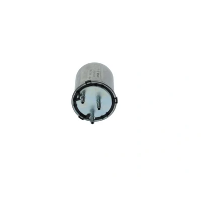 Abbildung von BOSCH F 026 402 834 Kraftstofffilter Leitungsfilter 7,9 AUDI: A1 Sportback, Schrägheck