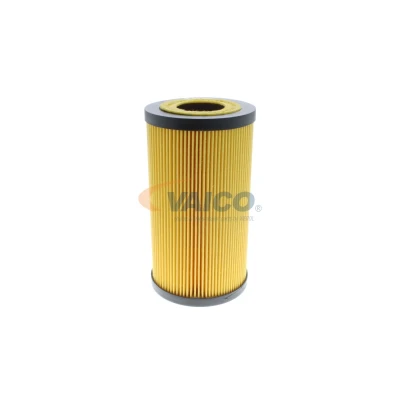 Abbildung von VAICO V40 0092 Ölfilter Original Qualität mit Dichtring Filtereinsatz OPEL: Vectra C Caravan, Astra G CC, Signum SAAB: 9 5 Kombi