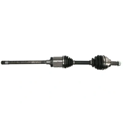 Abbildung von Antriebswelle PASCAL G2B015PC