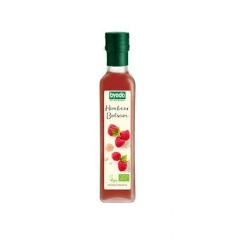 Abbildung von Byodo Bio Scharfer Senf extra scharf 2er Pack (2 x 100ml) 100% Zutaten Cremige Konsistenz Umweltfreundliche Aluminium Tube Frisch gemahlen Ideal für Dressings &amp; Aufstriche