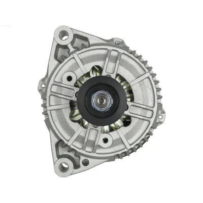 Abbildung von AS PL A0413 Lichtmaschine 12V 100A OPEL: Astra G CC, Zafira A, Caravan, VAUXHALL: Omega Kombi