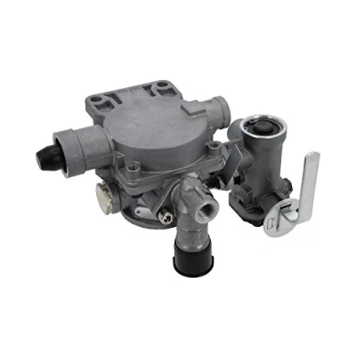 Abbildung von DT Spare Parts 10.94204 Steuerventil, Anhänger