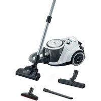 Abbildung von Bosch BGC41XALL