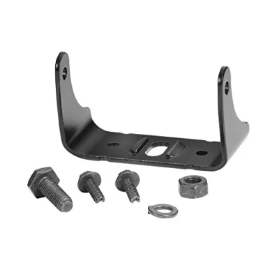 Abbildung von HELLA 8HG 165 967 001 Halter