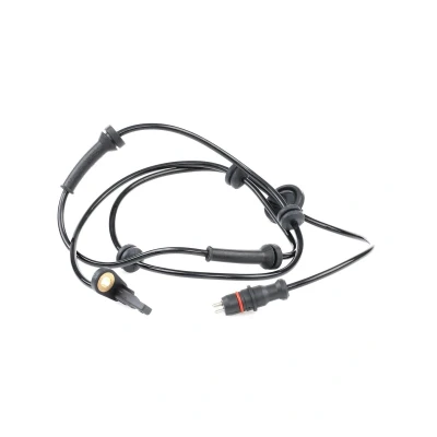 Abbildung von A.B.S. 30288 ABS Sensor aktiver 1265 schwarz FIAT: Doblo I Kombi, Cargo
