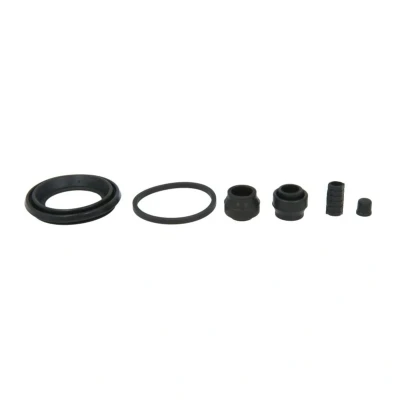 Abbildung von AUTOFREN SEINSA D4773 Bremssattel Reparatursatz Hinterachse 48 TOYOTA: Land Cruiser 100