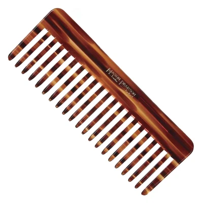 Abbildung von Mason Pearson Kamm Combs Rake Comb C7 1 stück