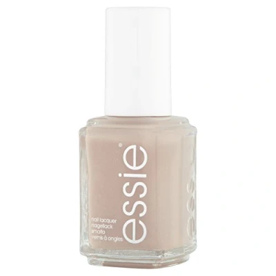 Abbildung von Essie Nagellack 316 Cocktails &amp; Coconuts