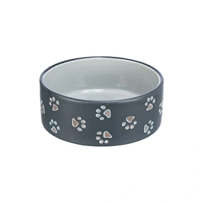 Abbildung von Trixie Jimmy Bowl Ceramic 0,75 l/ 15 cm