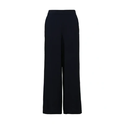 Abbildung von s.Oliver Hose Wide Leg