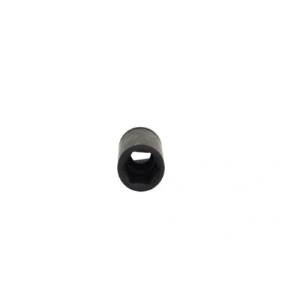Abbildung von KS TOOLS 515.1117 Kraft Stecknuss 78 17,0 12,5 (1/2&quot;) Sechskant