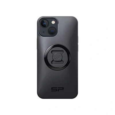 Abbildung von SP CONNECT Phone Case für iPhone 13 mini