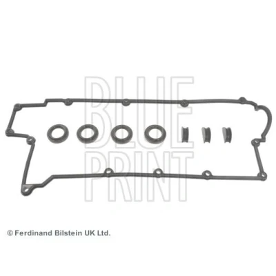 Abbildung von BLUE PRINT ADG06712 Dichtungssatz, Zylinderkopfhaube HYUNDAI: LANTRA 2 Wagon, COUPE, Coupe II