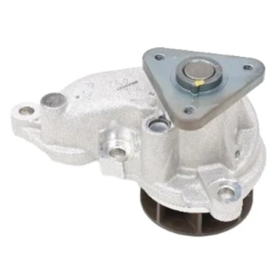 Abbildung von JAPANPARTS PQ H20 Wasserpumpe HYUNDAI: i30 I Schrägheck, ix35, i40 Kombi, KIA: Sportage III, cee‘d II Sportswagon