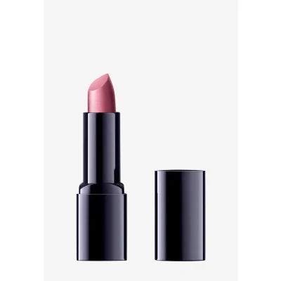 Abbildung von Dr. Hauschka Lippenstift Lipstick 02 Mandevilla 4.1gr