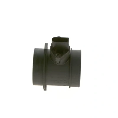 Abbildung von Bosch Automotive 0280217532 Luftmassenmesser