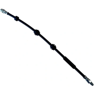 Abbildung von CEF 514879 Bremsschläuche 494mm F 10X1 MERCEDES BENZ: E Klasse T modell, C Limousine