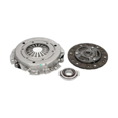 Abbildung von KAVO PARTS CP 2042 Kupplungssatz mit Ausrücklager NISSAN: MICRA 2, 1