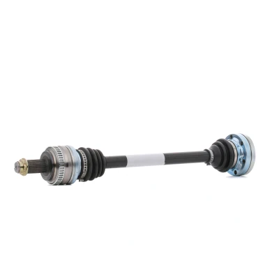 Abbildung von SKF VKJC 1131 Antriebswelle 603 BMW: 3 Touring, Coupe, Limousine