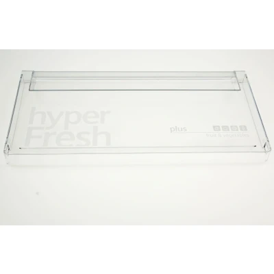 Abbildung von Bosch Siemens 11013082 Schubladenfront blende