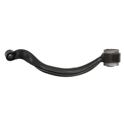 Abbildung von FEBI BILSTEIN 48107 Querlenker mit Lager unten, Vorderachse rechts, hinten Stahl LAND ROVER: Range Rover 3, Sport