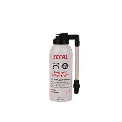 Abbildung von 332771 reparatur der spritzreparatur pannenabdeckung 150 ml